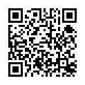 Dragon Ball Super [WEB] [001-100] [720p] [MX-EN-PT]的二维码