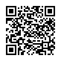 [大决战2淮海战役][珠大BT][bt.zhdxs.com].Weihai.Campaign.1991.DVDRip.X264.AAC.HALFCD-NORM.mkv的二维码