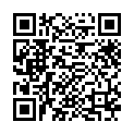 [210625][サークル☆フェアリーフラワー] 電脳姫KARIN【DLsite特典版】Ver1.03 [RJ326558]的二维码