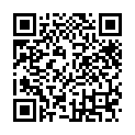【更多高清电影访问 www.BBQDDQ.com】紫罗兰永恒花园 剧场版[中文字幕].Violet.Evergarden.the.Movie.2020.1080p.NF.WEB-DL.DDP5.1.x264-10002@BBQDDQ.COM 6.36GB的二维码