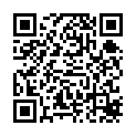 [UQW] Toaru Majutsu no Index II [BDRip 1080p AVC-YUV420P10 FLAC]的二维码