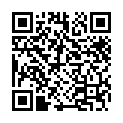 [Nekomoe kissaten] Code Realize - Sousei no Himegimi - 01-12 [WebRip 1920x1080 HEVC-yuv420p10 AAC]的二维码