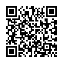 Percy Jackson e os Olimpianos S01E08 WEB-DL 1080p x264 DUAL 5.1的二维码