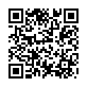 KellyMadison Ava Addams MILFfidelity 720p HEVC x265 piemonster.mkv的二维码