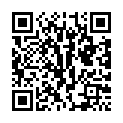 【幻之字幕组】剧场版 龙珠超 布罗利 Dragon Ball Super Broly GB 1080P WEB-DL AVC AAC.mp4的二维码