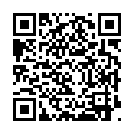 Persona.1966.720p.KOR.HDRip.x264.AAC-Sedonai.mp4的二维码