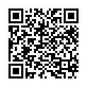 Vixen - Eva Lovia (HQ)[720p].mp4的二维码