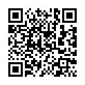 [SOFCJ-Raws] Shaman King (2021) - 14 (WEBRip 1920х1080 x264 10bit AAC).mp4的二维码