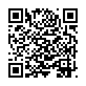 [PuyaSubs!] Shiroi Suna no Aquatope - 18 [ESP-ENG][720p][2BE93B6E].mkv的二维码