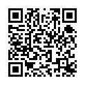 세계견문록 아틀라스.E102.150311.아시아 풍속기행 - 3부 전사의 조건, 멘타와이 성인식.HDTV.H264.720p-WITH.mp4的二维码