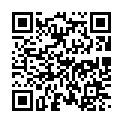 170413 피피엘(PPL) @ 이마트성수점 소낙스브랜드쇼 직캠 by pharkil, 니키식스, 수원촌놈, -wA-, 델네그로的二维码