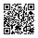 170807 [존예보스] 소나무 ‘디애나’ 편.mp4的二维码