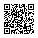 Gordon Ramsay Uncharted S01 MultiSub 720p x265-StB的二维码