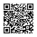 [Ohys-Raws] Seitokai Yakuindomo 2 - 23 OAD (DVD 1024x576 x264 AAC).mp4的二维码
