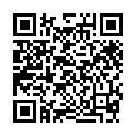 [tvN] 달팽이 호텔.E09.180401.720p-NEXT.mp4的二维码