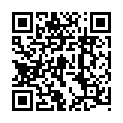 [UNARCHIVED] 【Hololive ID - Ayunda Risu】 ACAPELLA NIGHT IKZZZZZZZ !!! [2021-09-11] -A8t8Y-Eh1QM.mp4的二维码