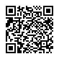 [Golumpa] Cardcaptor Sakura - Clear Card [English Dub] [FuniDub 1080p x264 AAC] [MKV]的二维码