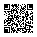 www.Torrenting.org - Ouija.Craft.2020.1080p.WEBRip.DD2.0.X.264-EVO的二维码