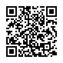 麒麟特战队之机甲核心.2018.WEB-DL.1080P.X264.AAC.CHS-国语中字的二维码