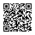 [Golumpa] Cardcaptor Sakura - Clear Card - 15 [FuniDub 1080p x264 AAC] [697A540E].mkv的二维码