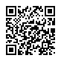 www.TamilDeluxe.com - Raja Rani Ghulam (2020) Hindi Fliz 720p WebDL x264 AAC.mkv的二维码