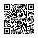 www.movierulz.ms - NAGTE2017RIPN4 (1.4 GB 720p).mkv的二维码