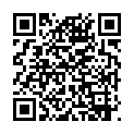[Yugen] Sword Art Online Progressive Movie - Hoshi Naki Yoru no Aria [BD HEVC x265 10Bit][OPUS][Multiple Subtitles].mkv的二维码