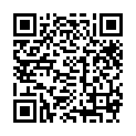 [Lupin Association][Lupin Sansei Part 5][18][BIG5_JP][x264_AAC][text][HD-1080p].mp4的二维码