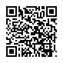 [WMSUB][2018.03.18][Cardcaptor sakura Clear Card Hen][11][GB_1080P].mp4的二维码