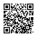 www.3MovieRulz.tv - The Peanut Butter Falcon (2019) 720p HDCAM-Rip - x264 - AAC - 850MB.mkv的二维码