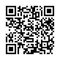 210426 Nogizaka46 - Nogizaka Under Construction ep306 MP4 720P 6Mbps.mp4的二维码