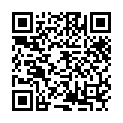 Дом-2. Lite (6052 день) 04.12.2020, ТВ-Шоу, WEB-DL (720p) by h4ck.mp4的二维码