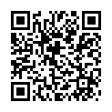 AEW Rampage 2023 03 17 1080p WEB h264-HEEL[eztv.re].mp4的二维码