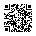 [Lupin Association][Lupin Sansei Part 5][22][BIG5_JP][x264_AAC][text][HD-1080p].mp4的二维码