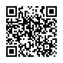 [BT乐园·bt606.com]忍者神龟2：破影而出.2016.HD1080P.X264.AAC.官方中文字幕的二维码