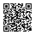 [Ohys-Raws] Seitokai Yakuindomo 2 - 25 OAD (DVD 1280x720 x264 AAC).mp4的二维码