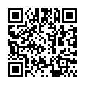 www.TamilMV.bid - MEI (2019) Tamil Proper HDRip - 700MB - x264 - MP3.mkv的二维码
