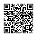 [ OxTorrent.com ] The X-Files S03 MULTi 1080p WEB-DL H264-GLaDOS的二维码