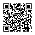 [jibaketa]Oshiete Mahou no Pendulum - Rilu Rilu Fairilu - 06 [WEB 1920x1080 AVC AACx2 SRT TVB CHT].mkv的二维码
