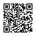 [JTBC] 슈가맨 2.E11.180401.1080p-NEXT.mp4的二维码