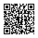 Kingsman The Golden Circle 2017 1080p BluRay x264 Dual Audio [Hindi DD 5.1 - English 2.0] ESub的二维码