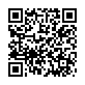 杀戮都市.O.Gantz.O.2016.720p.WEB-DL.AAC2.0.H.264-中文字幕的二维码