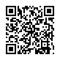 [Mystery-Fansub][Detective Conan-811][SD-480p][2D385CE4].mp4的二维码