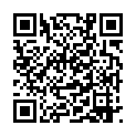 [KTXP][Dragon Quest - Dai no Daibouken][30][GB_CN][1080P][HEVC].mp4的二维码