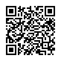 [SOFCJ-Raws] Gintama S4 (2017) - Vol.4 (BDRip 1920x1080 x264 10bit FLAC)的二维码