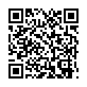 [MSRSub&Todokoi] Seitokai Yakuindomo S2 OAD - 25 [DVDRip 720p HEVC-10bit AC3]的二维码