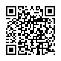 www.TamilRockers.nz - Guest Iin London (2017) Hindi - DVDRip - x264 - AC3 5.1 - 1GB - ESubs.mkv的二维码