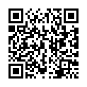 [ReinForce] Fairy Tail 304-316 (BDRip 1920x1080 x264 FLAC)的二维码