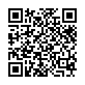 [BDMV][111221] Shinseiki GPX Cyber Formula的二维码