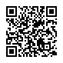 [bdys.me]XZHDX.2021.EP17.HD1080P.X264.AAC.Mandarin.CHS.BDYS的二维码